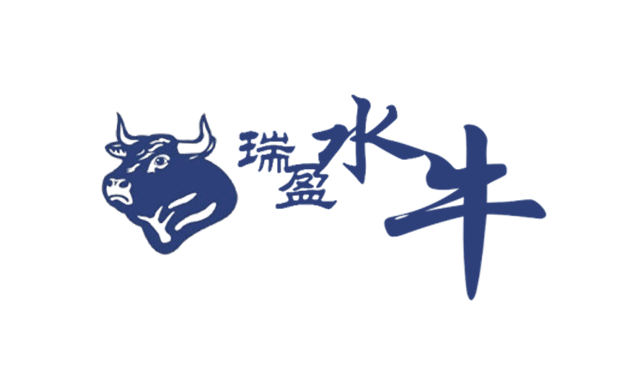 公司歷史